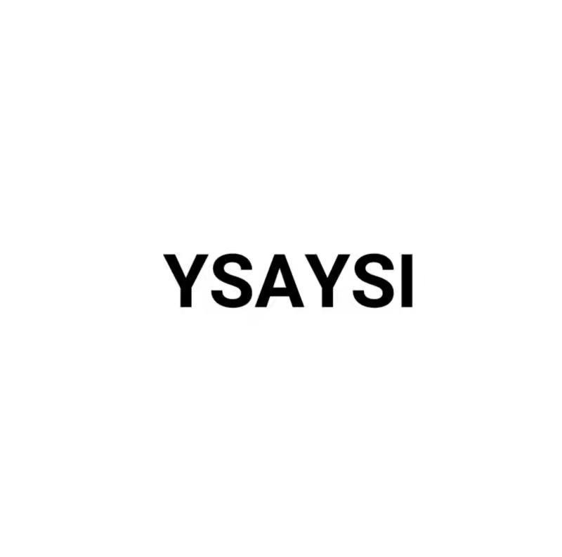 YSAYSI;YSAYSI