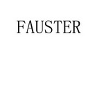 FAUSTER;FAUSTER