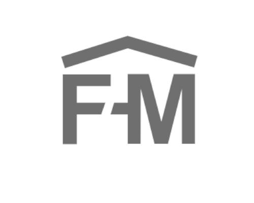 F-M;FM