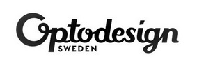 OPTODESIGN SWEDEN;OPTODESIGN SWEDEN