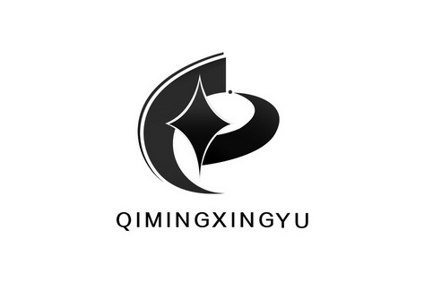 QIMINGXINGYU;QIMINGXINGYU