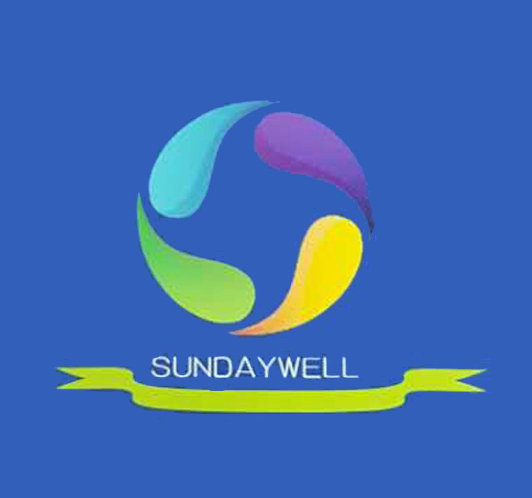 SUNDAYWELL;SUNDAYWELL