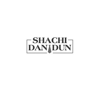 SHACHI DANDUN;SHACHI DANDUN