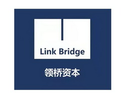 LINK BRIDGE 领桥资本;LINK BRIDGE