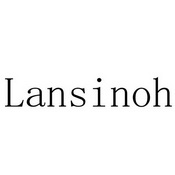 LANSINOH;LANSINOH