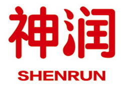 神润;SHENRUN