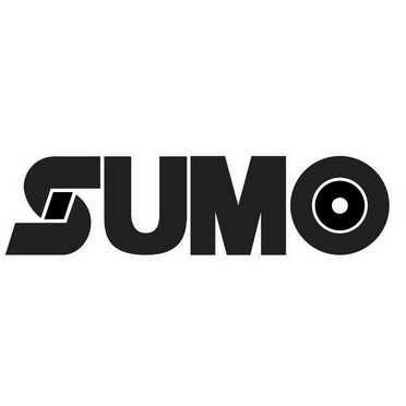 SUMO