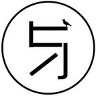 与