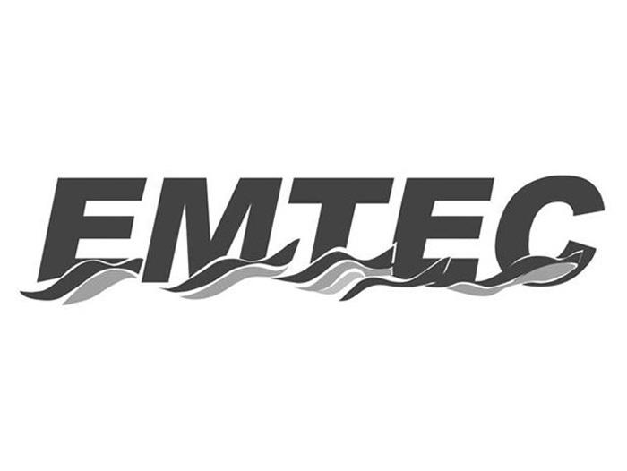 EMTEC;EMTEC