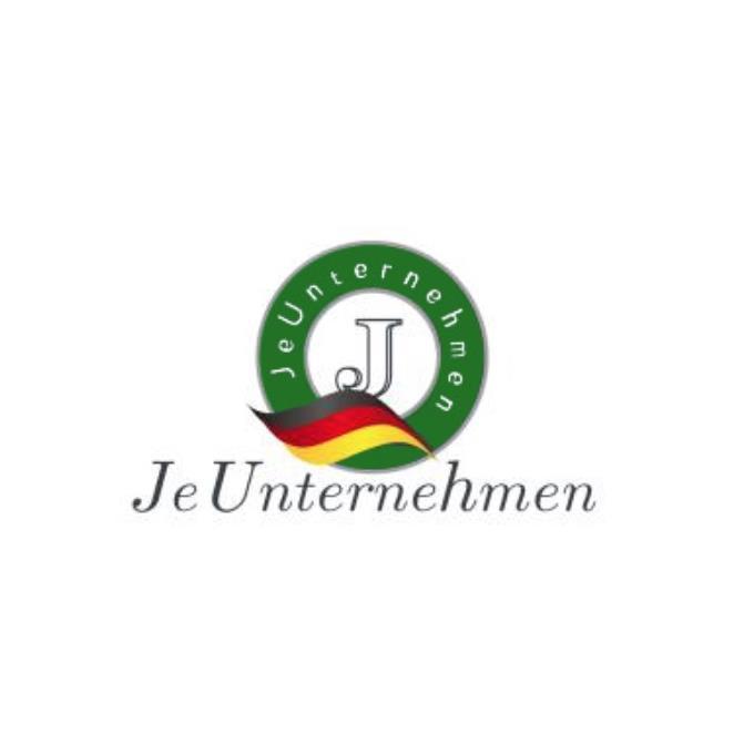 JEUNTERNEHMEN;JEUNTERNEHMEN