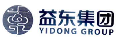 益东集团 YIDONG GROUP;YIDONGGROUP