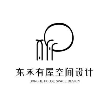 东禾有屋空间设计 DONGHE HOUSE SPACE DESIGN;DONGHEHOUSESPACEDESIGN