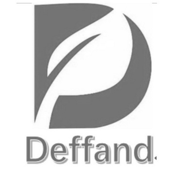 DEFFAND.;DEFFAND