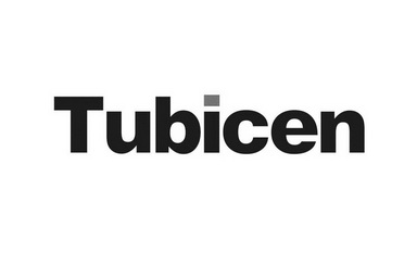 TUBICEN;TUBICEN