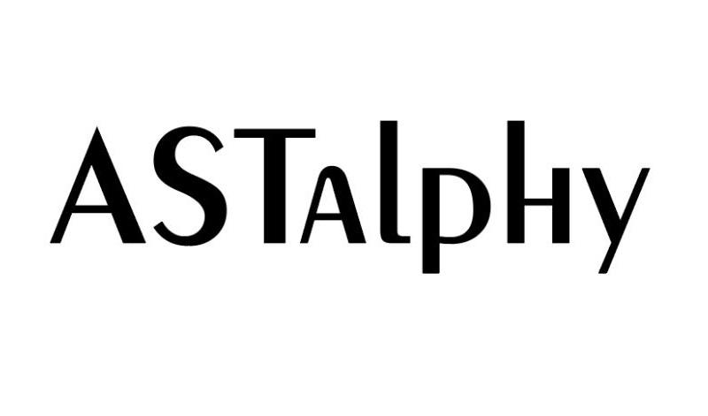 ASTALPHY;ASTALPHY