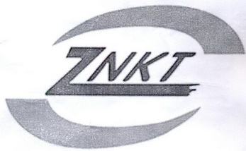 ZNKT;ZNKT