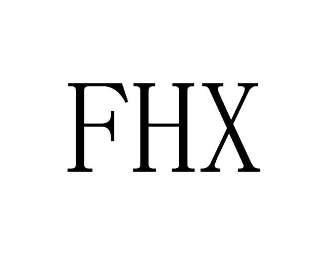 FHX;FHX