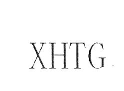 XHTG;XHTG