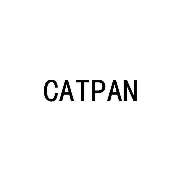 CATPAN;CATPAN