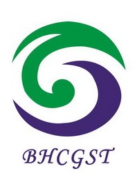 BHCGST