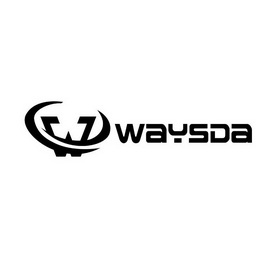 WAYSDA;WAYSDA