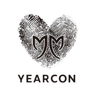 YEARCON;YEARCON