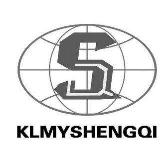 KLMYSHENGQI S;KLMYSHENGQIS