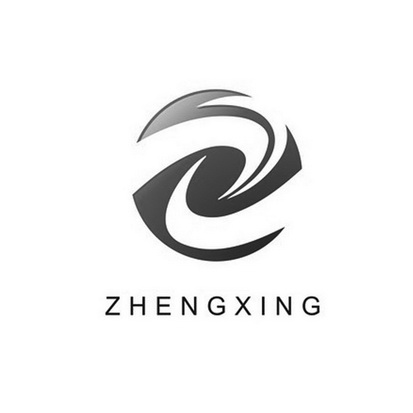 ZHENGXING;ZHENGXING