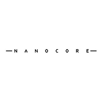 NANOCORE;NANOCORE