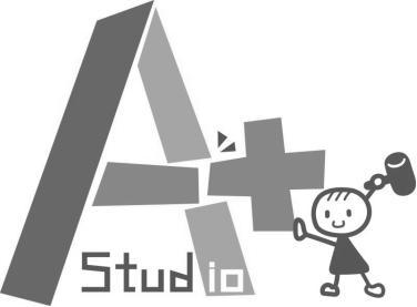 A+STUDIO;ASTUDIO