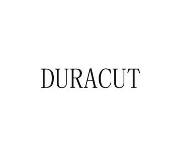 DURACUT;DURACUT