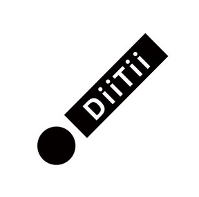 ;DIITII