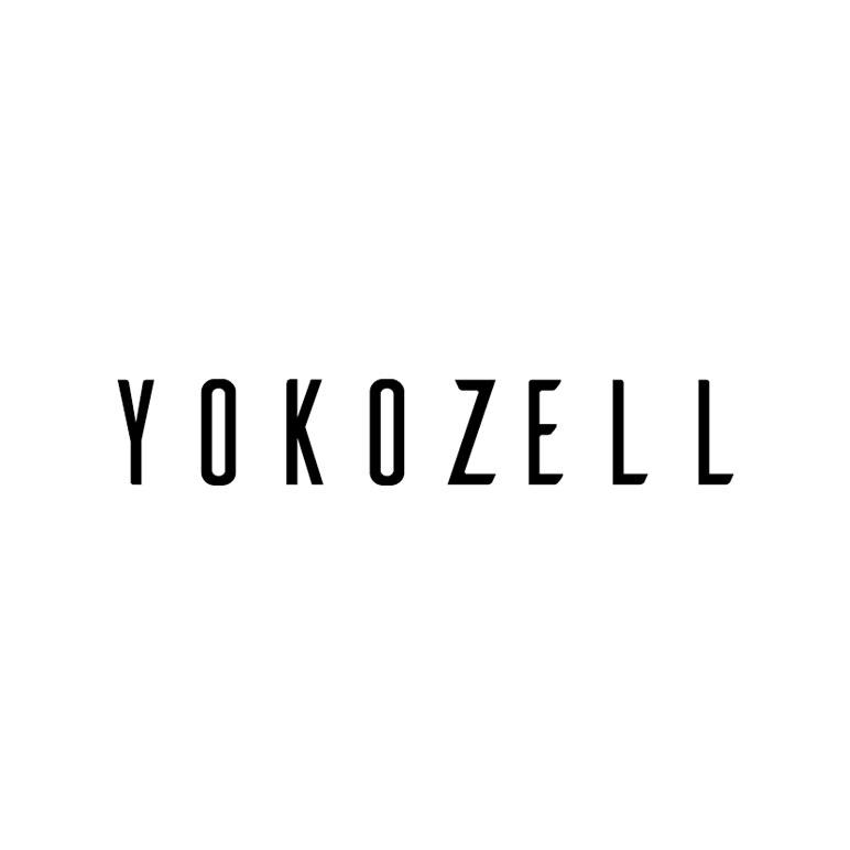 YOKOZELL;YOKOZELL