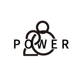 ;POWER 28