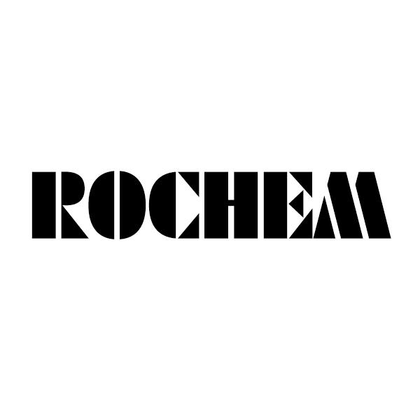 ROCHEM;ROCHEM