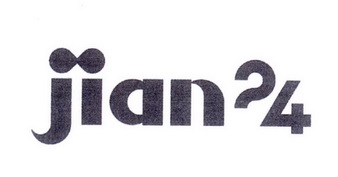 JIAN24;JIAN24