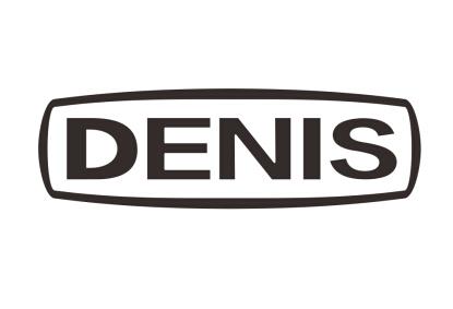 DENIS;DENIS