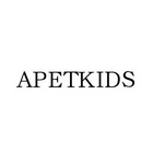 APETKIDS;APETKIDS