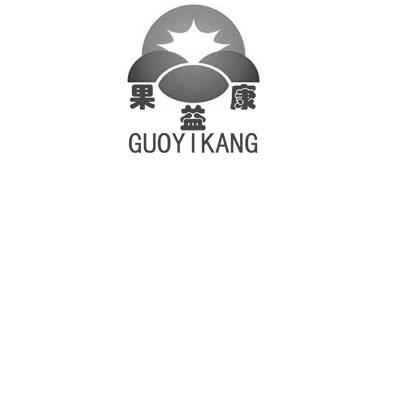 果益康;GUOYIKANG