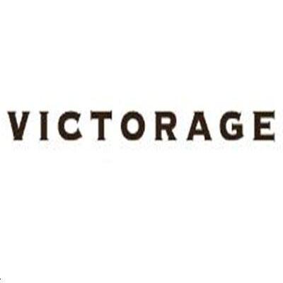 VICTORAGE;VICTORAGE