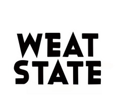 WEAT STATE;WEAT STATE