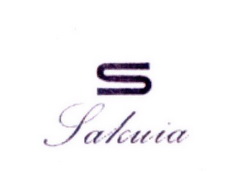 S SAKUIA;SSAKUIA