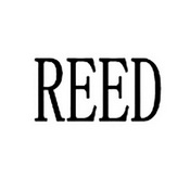 REED;REED