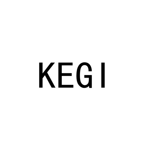 KEGI