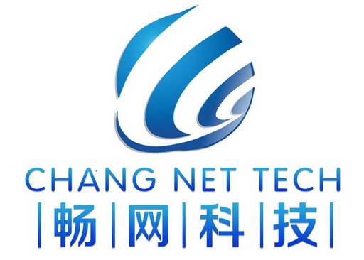 畅网科技;CHANG NET TECH