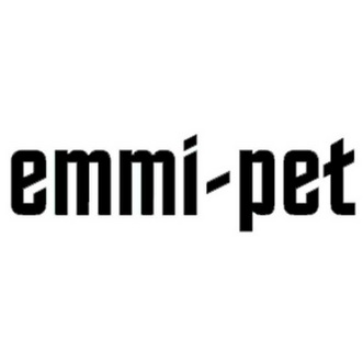 ;EMMIPET