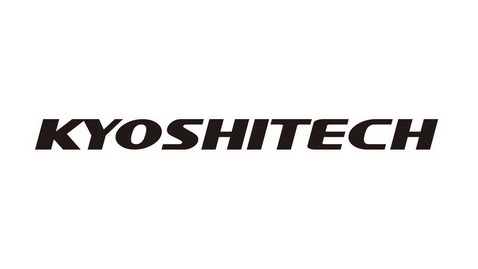 KYOSHITECH