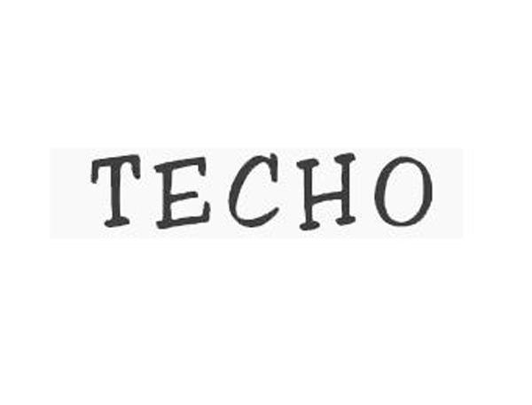 TECHO;TECHO