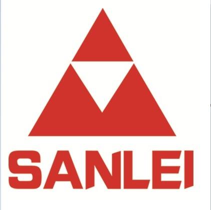 SANLEI;SANLEI