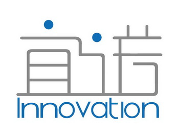 宜诺 INNOVATION;INNOVATION